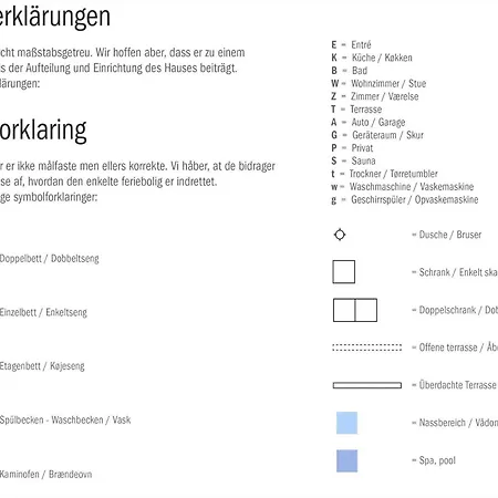 896-thisted-fiskervej-81 * Thisted