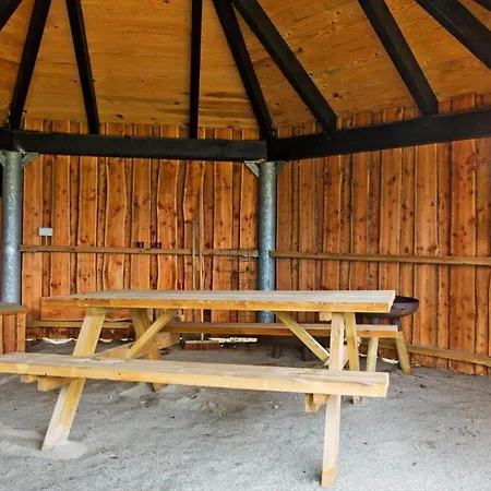 896-thisted-fiskervej-81 * Thisted