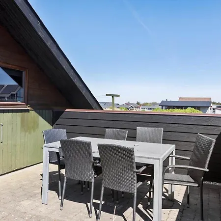 896-thisted-fiskervej-81