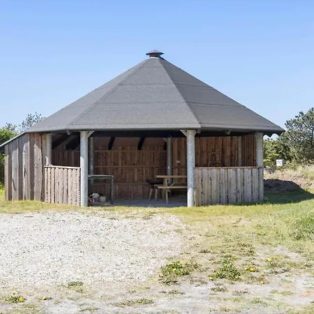 896-thisted-fiskervej-81 Nyaraló