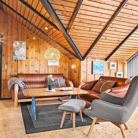 896-thisted-fiskervej-81 Thisted