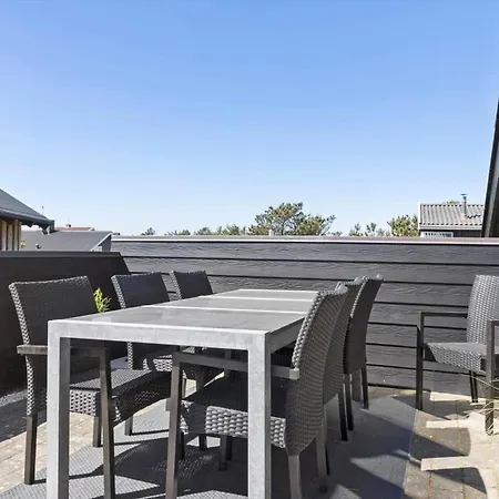 896-thisted-fiskervej-81 * Thisted