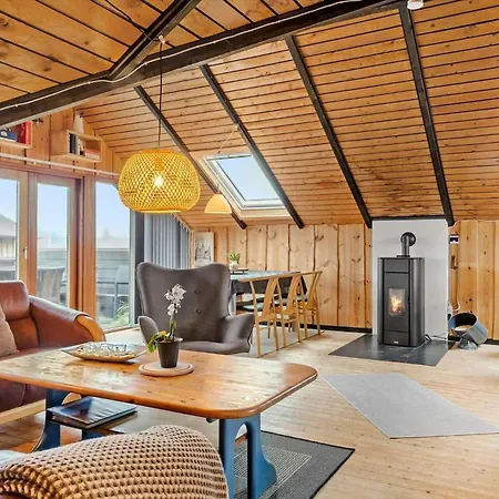 896-thisted-fiskervej-81 Nyaraló