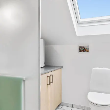 Nyaraló 896-thisted-fiskervej-81