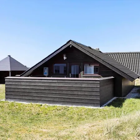 896-thisted-fiskervej-81 *